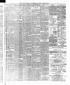 Northern Scot and Moray & Nairn Express Saturday 20 February 1892 Page 6