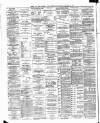 Northern Scot and Moray & Nairn Express Saturday 20 February 1892 Page 7