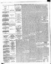 Northern Scot and Moray & Nairn Express Saturday 27 February 1892 Page 3