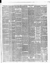 Northern Scot and Moray & Nairn Express Saturday 27 February 1892 Page 4