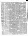 Northern Scot and Moray & Nairn Express Saturday 27 February 1892 Page 5