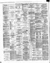 Northern Scot and Moray & Nairn Express Saturday 27 February 1892 Page 6