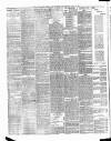 Northern Scot and Moray & Nairn Express Saturday 05 March 1892 Page 2