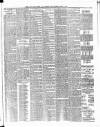 Northern Scot and Moray & Nairn Express Saturday 05 March 1892 Page 3