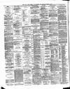 Northern Scot and Moray & Nairn Express Saturday 05 March 1892 Page 7