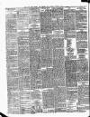 Northern Scot and Moray & Nairn Express Saturday 01 October 1892 Page 2