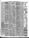 Northern Scot and Moray & Nairn Express Saturday 01 October 1892 Page 3