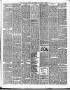 Northern Scot and Moray & Nairn Express Saturday 01 October 1892 Page 5