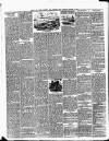 Northern Scot and Moray & Nairn Express Saturday 01 October 1892 Page 6