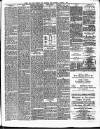 Northern Scot and Moray & Nairn Express Saturday 01 October 1892 Page 7