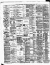 Northern Scot and Moray & Nairn Express Saturday 01 October 1892 Page 8