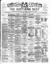 Northern Scot and Moray & Nairn Express