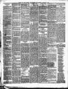 Northern Scot and Moray & Nairn Express Saturday 04 February 1893 Page 2