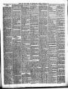 Northern Scot and Moray & Nairn Express Saturday 04 February 1893 Page 3