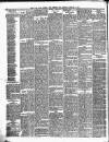 Northern Scot and Moray & Nairn Express Saturday 04 February 1893 Page 6