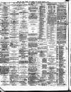 Northern Scot and Moray & Nairn Express Saturday 04 February 1893 Page 8