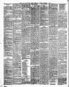 Northern Scot and Moray & Nairn Express Saturday 11 February 1893 Page 2