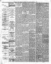 Northern Scot and Moray & Nairn Express Saturday 11 February 1893 Page 4