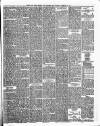 Northern Scot and Moray & Nairn Express Saturday 11 February 1893 Page 5