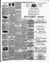 Northern Scot and Moray & Nairn Express Saturday 11 February 1893 Page 7