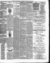 Northern Scot and Moray & Nairn Express Saturday 22 April 1893 Page 7