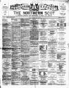 Northern Scot and Moray & Nairn Express