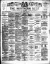 Northern Scot and Moray & Nairn Express