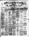 Northern Scot and Moray & Nairn Express