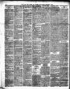 Northern Scot and Moray & Nairn Express Saturday 02 September 1893 Page 2