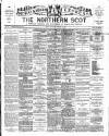 Northern Scot and Moray & Nairn Express