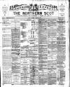 Northern Scot and Moray & Nairn Express