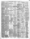 Northern Scot and Moray & Nairn Express Saturday 02 December 1893 Page 6