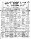 Northern Scot and Moray & Nairn Express