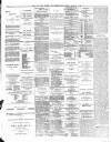 Northern Scot and Moray & Nairn Express Saturday 03 February 1894 Page 4