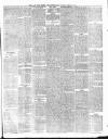Northern Scot and Moray & Nairn Express Saturday 03 February 1894 Page 5