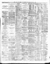 Northern Scot and Moray & Nairn Express Saturday 03 February 1894 Page 7