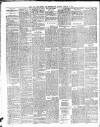Northern Scot and Moray & Nairn Express Saturday 10 February 1894 Page 2