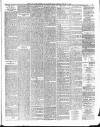 Northern Scot and Moray & Nairn Express Saturday 10 February 1894 Page 3