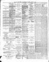 Northern Scot and Moray & Nairn Express Saturday 10 February 1894 Page 4