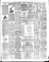Northern Scot and Moray & Nairn Express Saturday 10 February 1894 Page 7