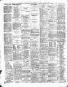 Northern Scot and Moray & Nairn Express Saturday 10 February 1894 Page 8