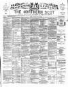 Northern Scot and Moray & Nairn Express Saturday 12 May 1894 Page 1