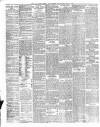 Northern Scot and Moray & Nairn Express Saturday 12 May 1894 Page 2