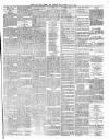 Northern Scot and Moray & Nairn Express Saturday 12 May 1894 Page 3