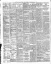 Northern Scot and Moray & Nairn Express Saturday 26 May 1894 Page 2
