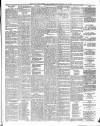 Northern Scot and Moray & Nairn Express Saturday 26 May 1894 Page 3