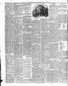 Northern Scot and Moray & Nairn Express Saturday 26 May 1894 Page 6