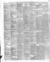 Northern Scot and Moray & Nairn Express Saturday 02 June 1894 Page 2