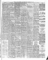 Northern Scot and Moray & Nairn Express Saturday 02 June 1894 Page 3