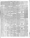 Northern Scot and Moray & Nairn Express Saturday 02 June 1894 Page 5